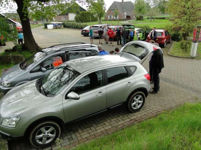 HWK 2010 075.jpg